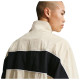 Nike Ανδρική ζακέτα Sportswear Club Lightweight Full-Zip Jacket